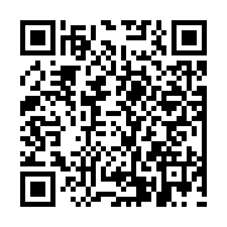 QR code for MUB3959