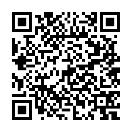 QR code for MUB5746