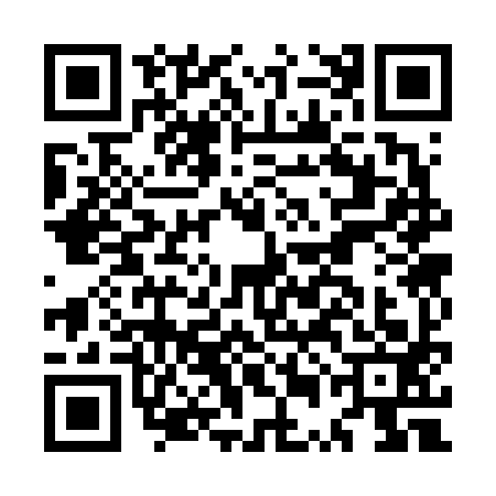 QR code for MUC6931