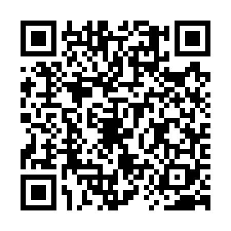 QR code for MUC7695