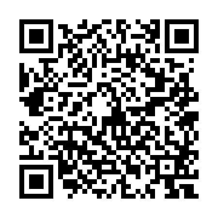 QR code for MUC7821
