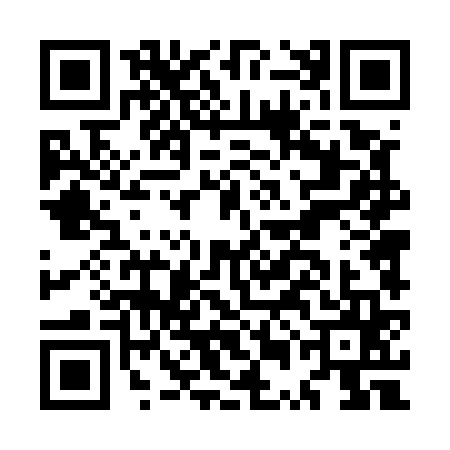 QR code for MUD5653