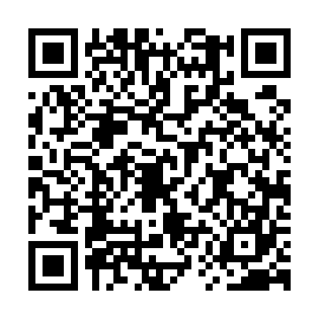 QR code for MUD5672