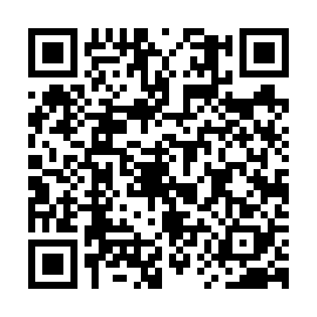 QR code for MUD6285