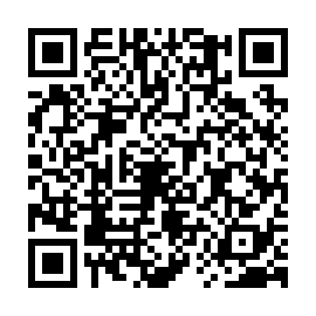 QR code for MUE2382