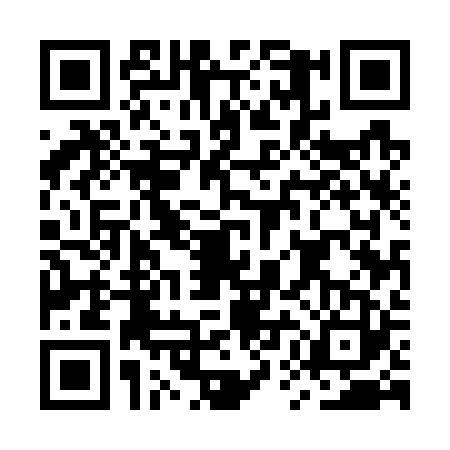 QR code for MUE7239