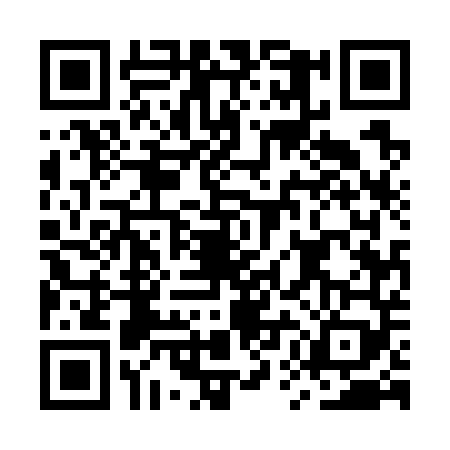 QR code for MUE7496