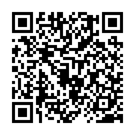QR code for MUF2410