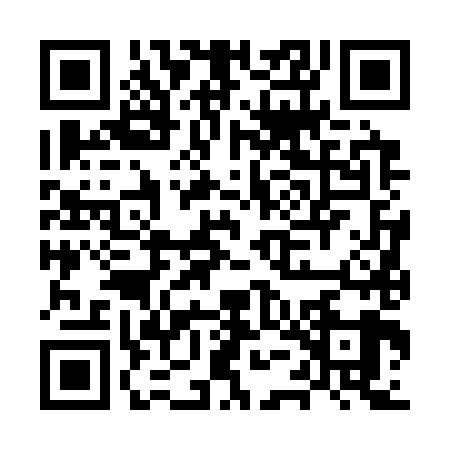 QR code for MUF3891