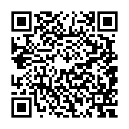 QR code for MUF4974