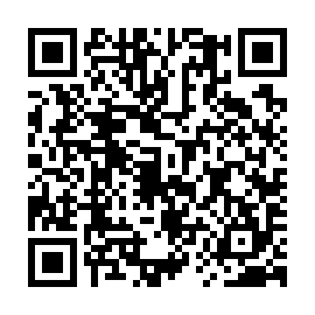 QR code for MUF7946