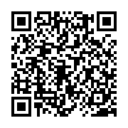 QR code for MUF9654