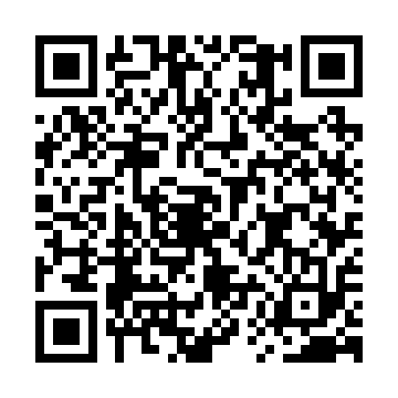 QR code for MUG2133