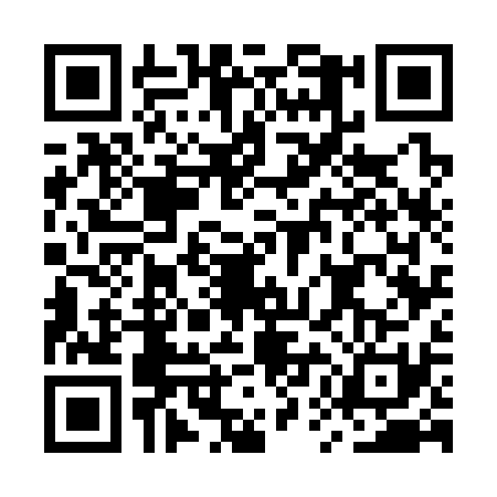 QR code for MUG3313