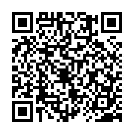 QR code for MUG8622