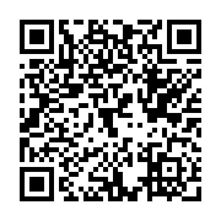 QR code for MUH7103