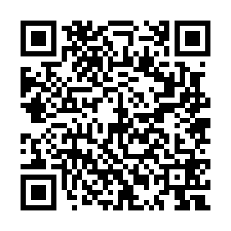 QR code for MUJ0685