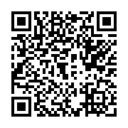 QR code for MUJ7307