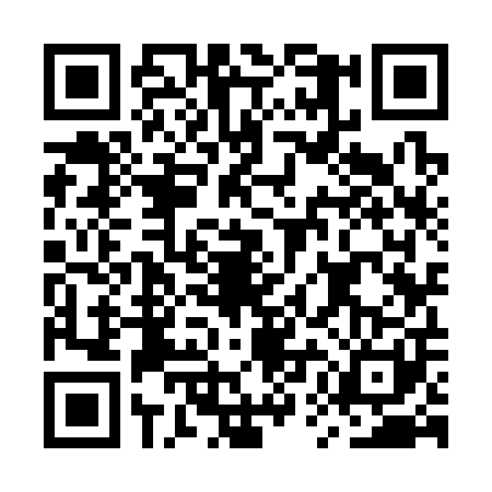 QR code for MUK3014