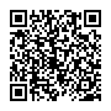 QR code for MUL3557