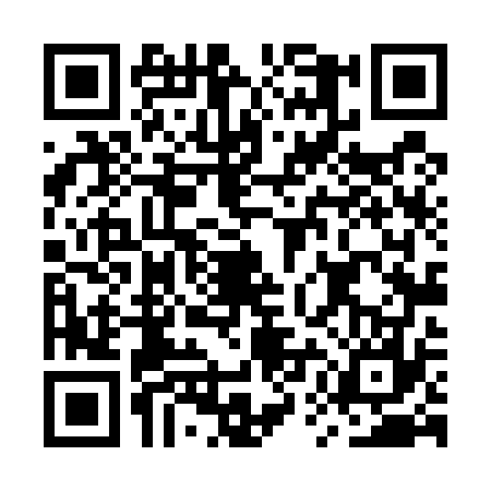 QR code for MUL5779