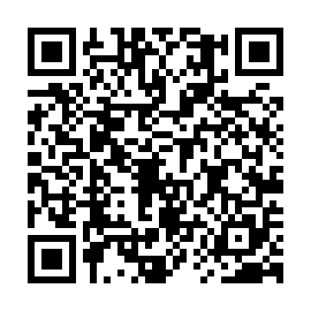 QR code for MUL8551