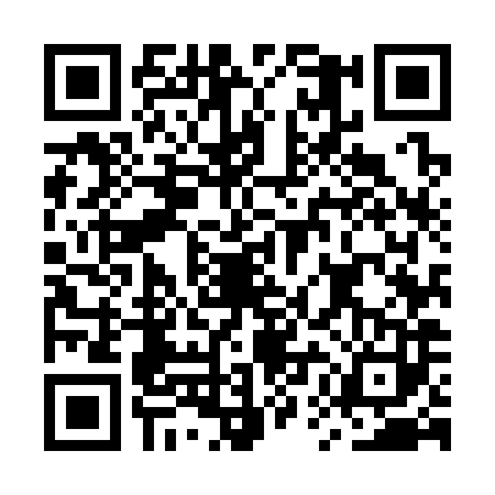 QR code for MUM3832