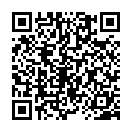 QR code for MUN8755