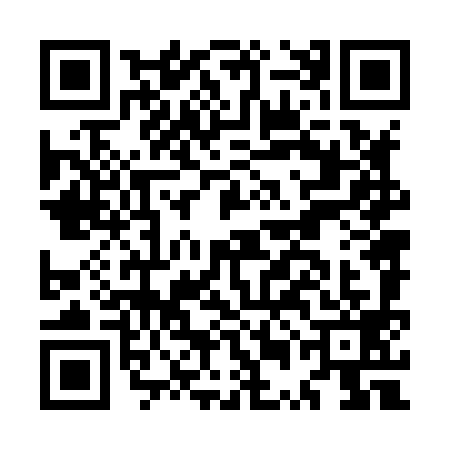 QR code for MUN8999