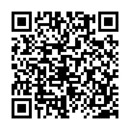 QR code for MUO2567