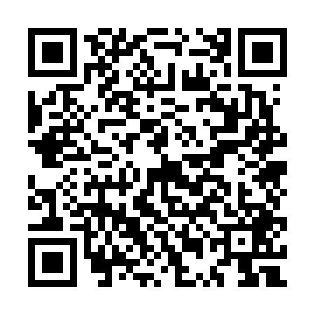 QR code for MUO6495