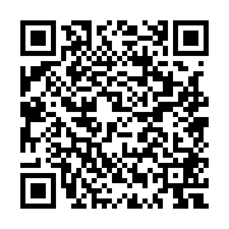QR code for MUP1480