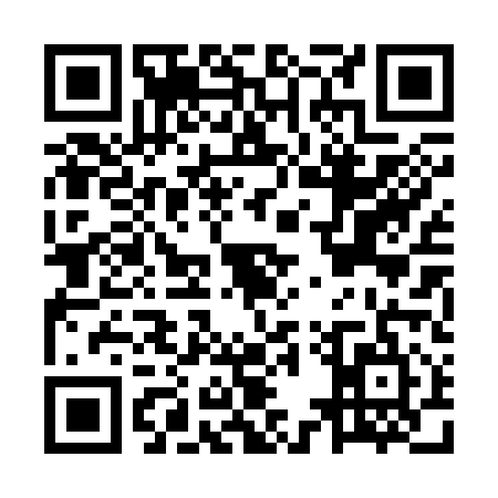 QR code for MUP3157