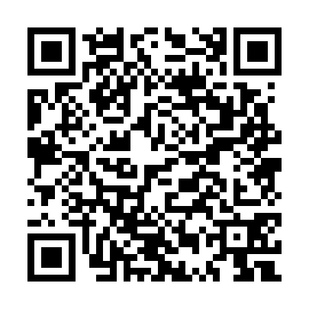 QR code for MUP7707