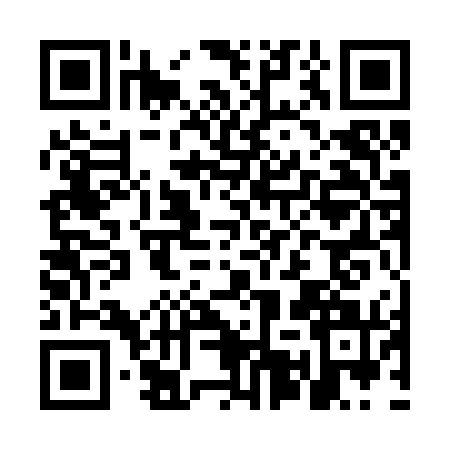 QR code for MUQ2710