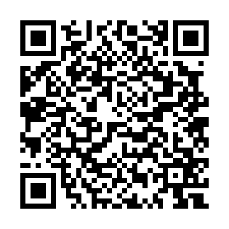 QR code for MUR0663