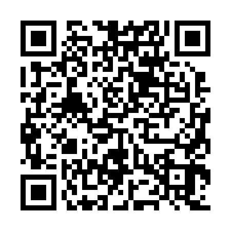 QR code for MUS2433