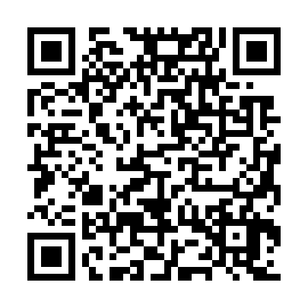 QR code for MUS7269