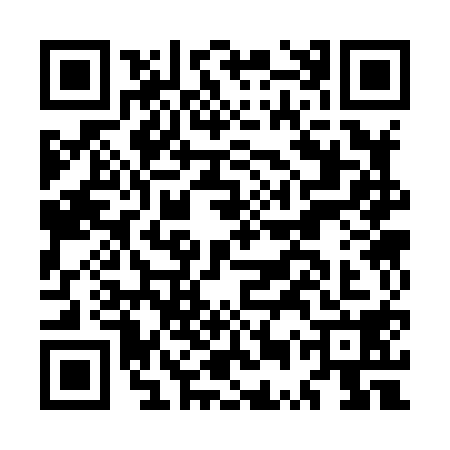 QR code for MUS8183