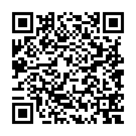 QR code for MUT9188