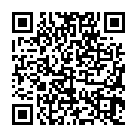 QR code for MUU5600