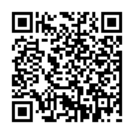QR code for MUV2202