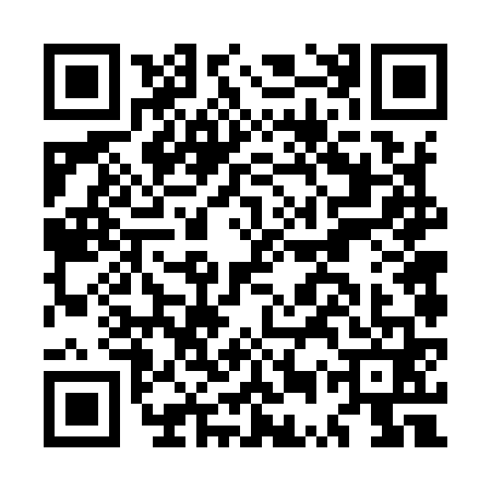 QR code for MUV9619