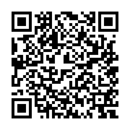 QR code for MUW1505