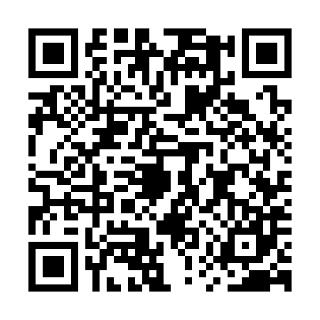 QR code for MUW3872