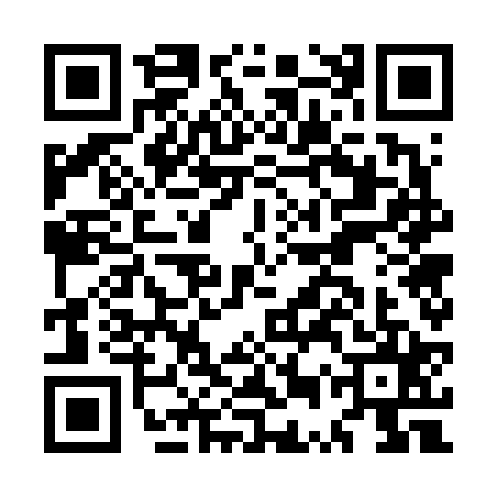QR code for MUW6251