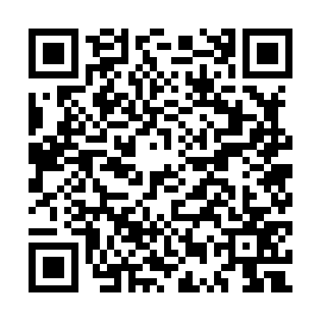 QR code for MUW8772