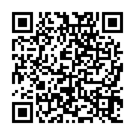 QR code for MUX1101
