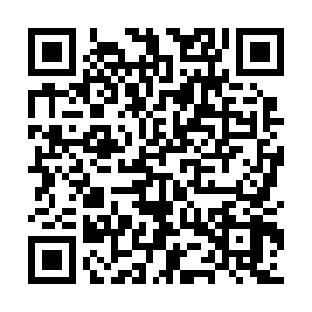 QR code for MUX2485