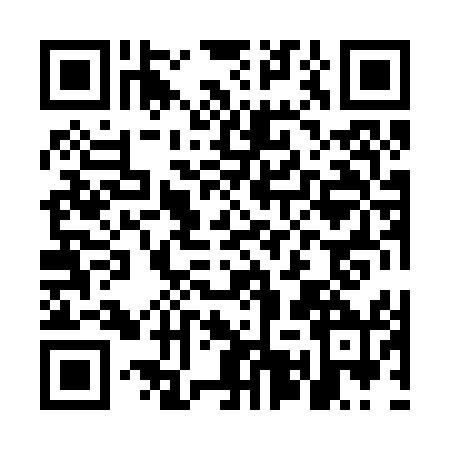 QR code for MUX2501